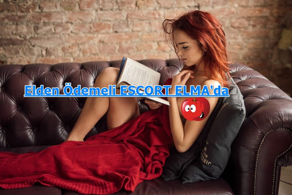 Bal Dök Yala Vücudu Olan Escort