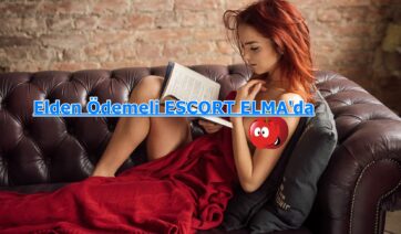 Bal Dök Yala Vücudu Olan Escort