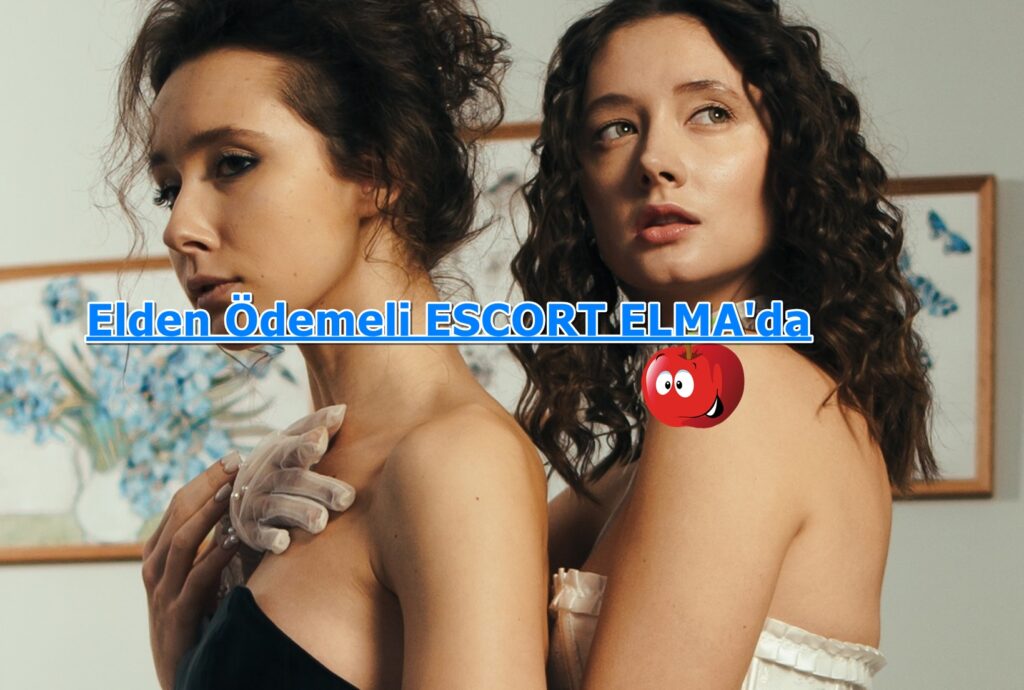 Sekste Hep Canlı Kalan Escort