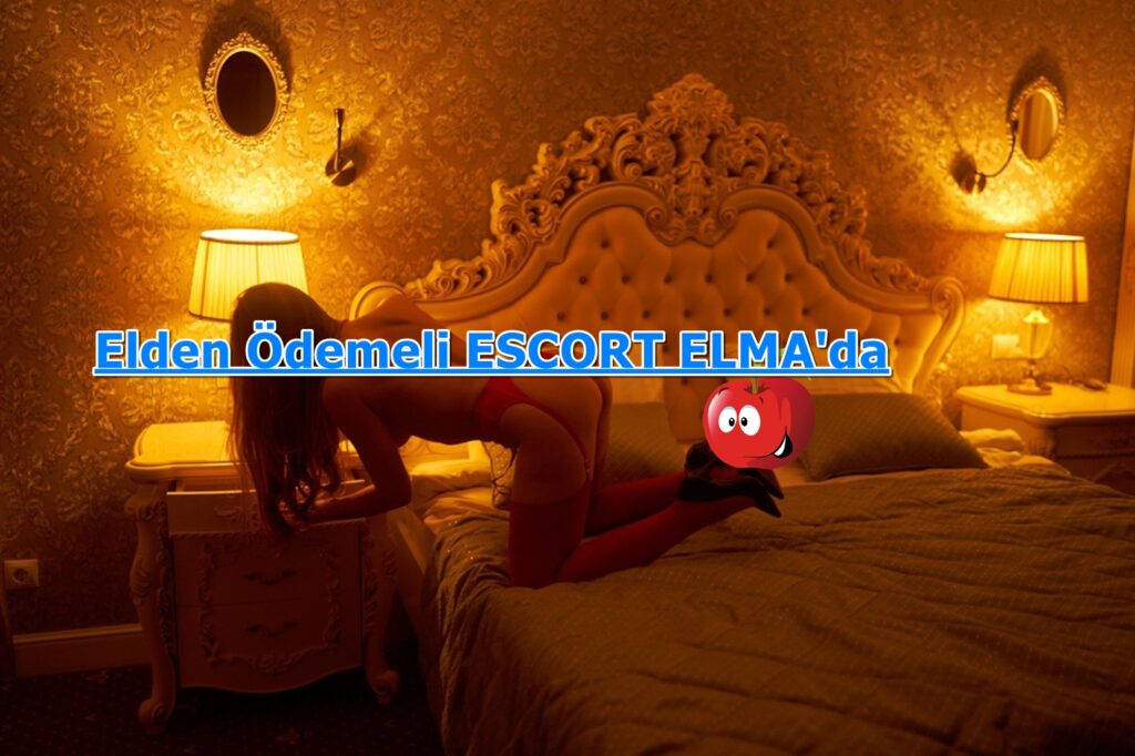 Birlikte Futbol Maçı İzleyen Escort