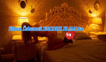 Birlikte Futbol Maçı İzleyen Escort