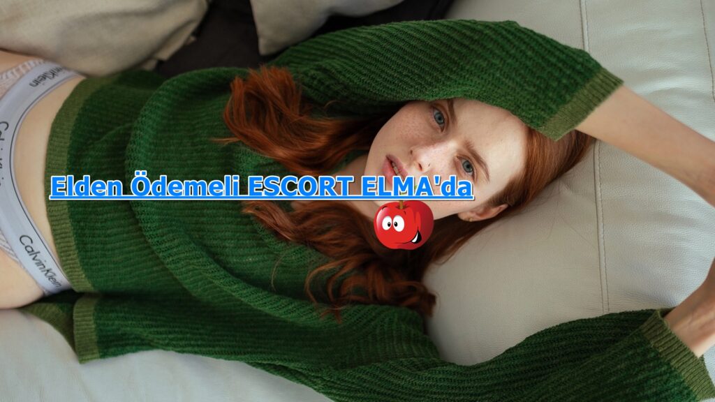 Göğüslerinde Ameliyat Olmayan Escort