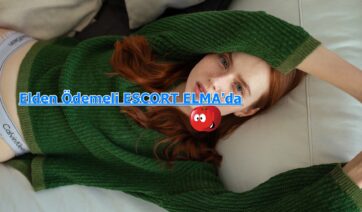 Göğüslerinde Ameliyat Olmayan Escort