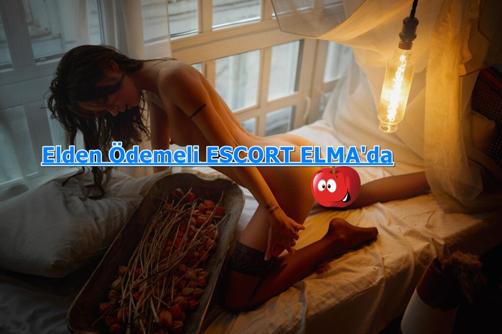 Alanya Yuvarlak Yüzlü ve Tecrübeli Yalayan Escort