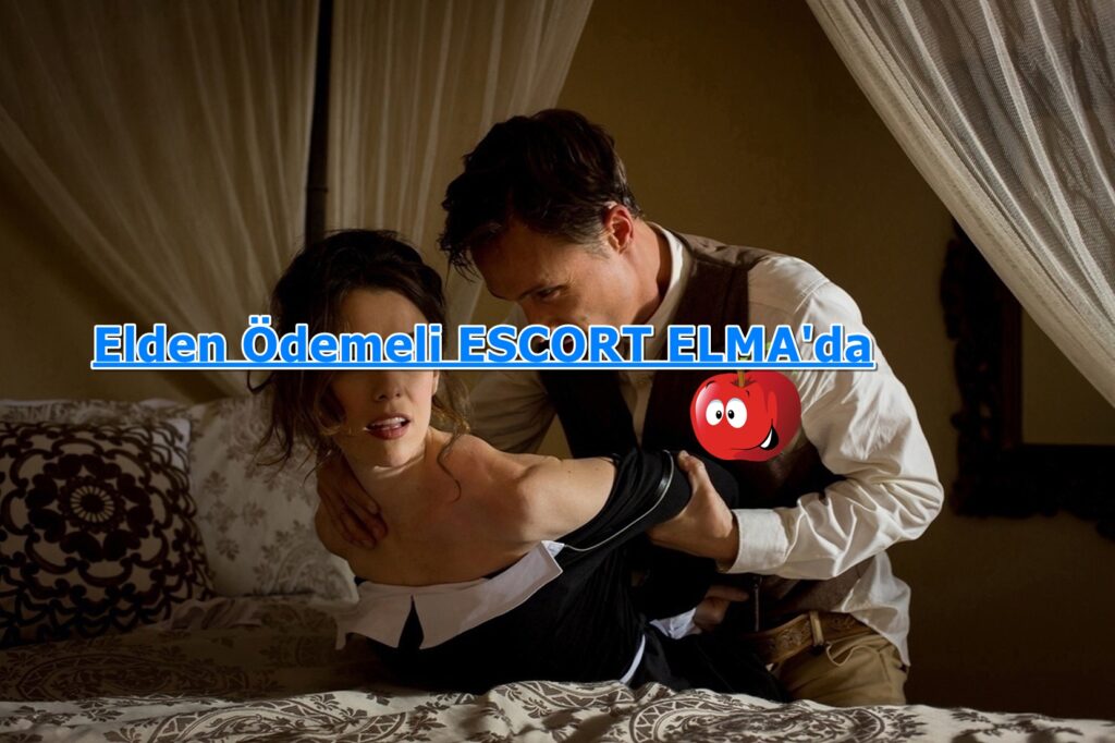 Alanya Kalçasında Kelebek Dövmesi Olan Escort