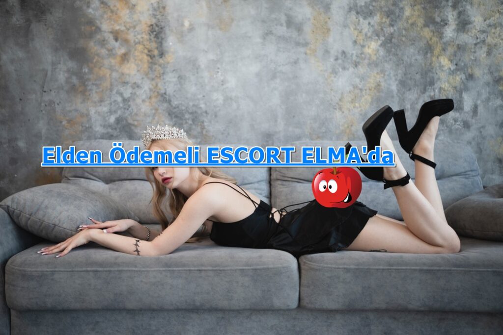 Alanya Yatağı Hep Temiz Olan Titiz Escort