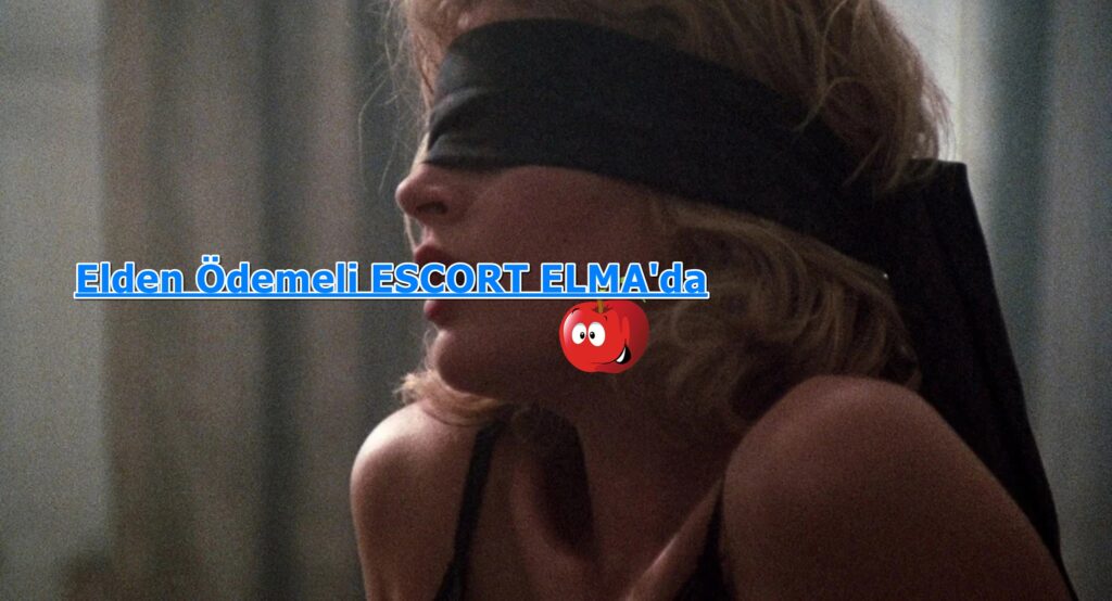 Alanya Yasaklı Şeyler İçmeyen Bakımlı Escort