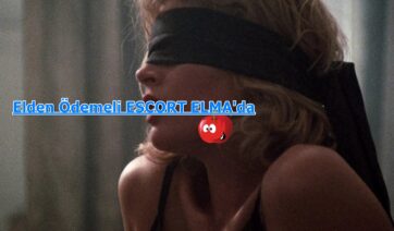 Alanya Yasaklı Şeyler İçmeyen Bakımlı Escort