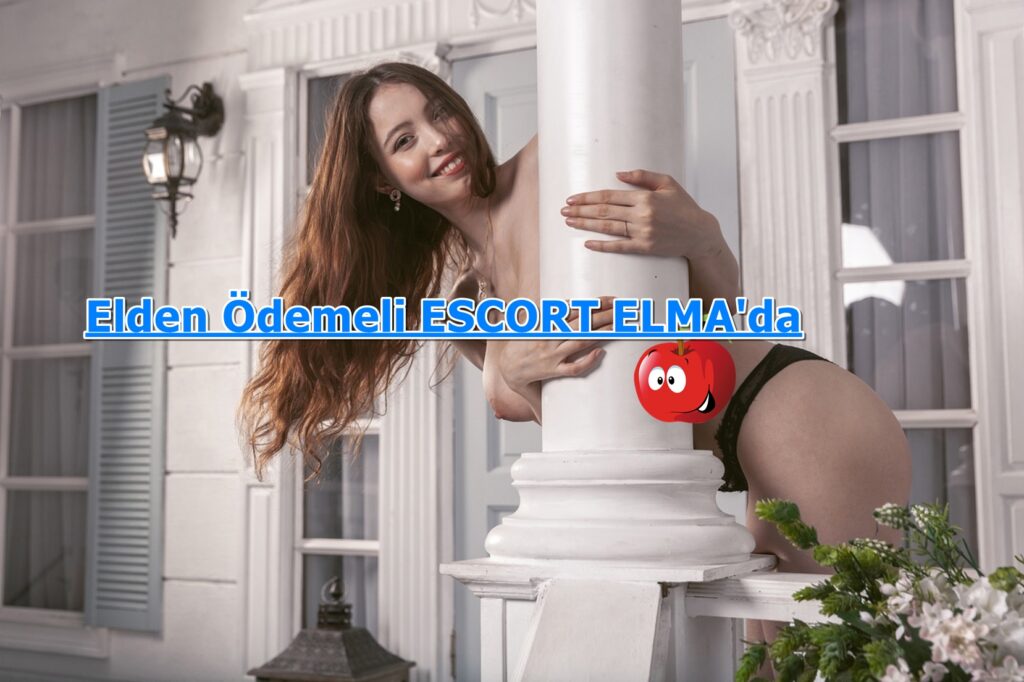 Alanya Dar Kot Pantolon Giyen Koca Popolu Escort