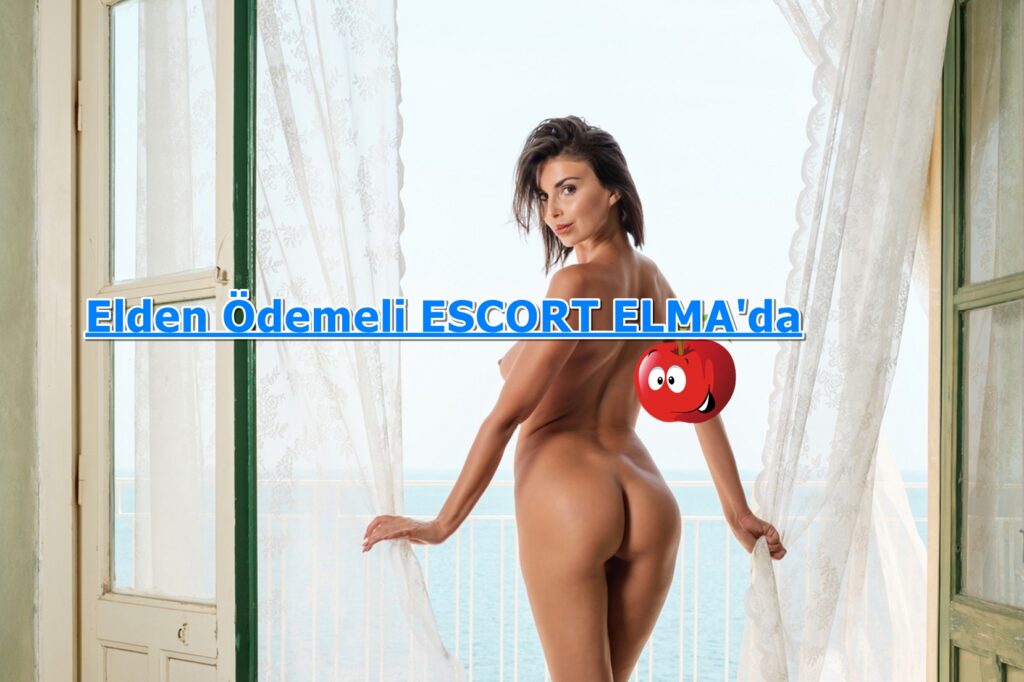 Alanya Kapalı Kadın Sevenlere Özel Olgun Escort