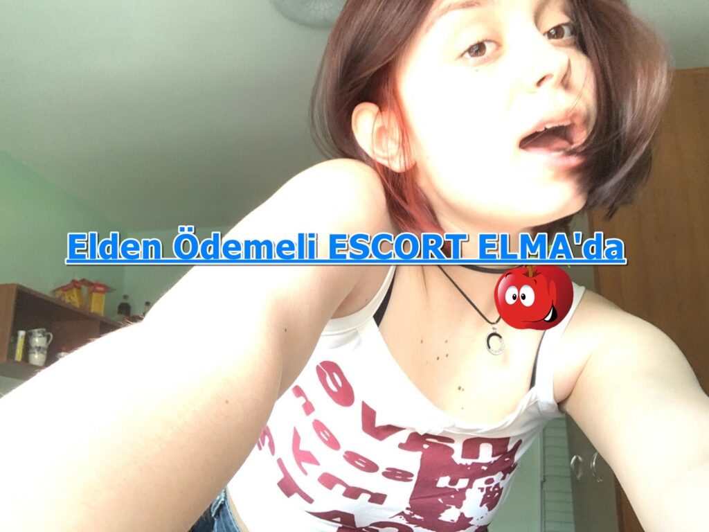 Alanya Yurt Dışına Çıkıp Gelmiş Escort