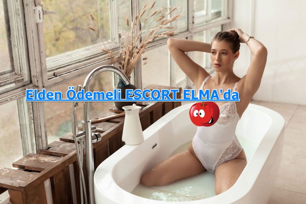 Alanya Seksi Daracık Taytlar Giyen Escort