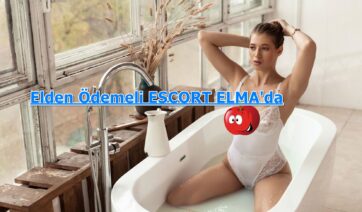 Alanya Seksi Daracık Taytlar Giyen Escort
