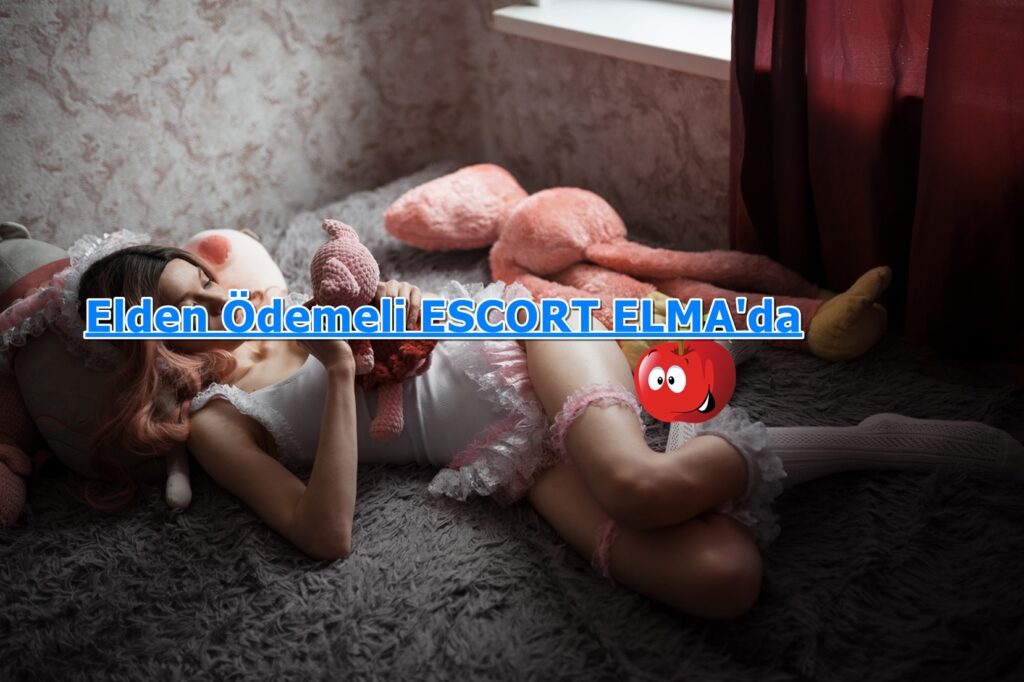 Alanya Zengin Kıyafetleri Giyen Vip Escort