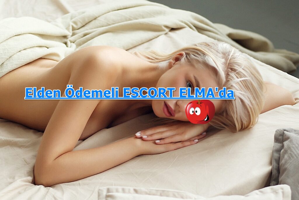 Alanya Eş Değiştirme Partilerine Katılabilen Escort