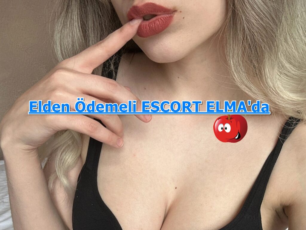 Alanya Yeşil Gözlü ve Uzun Boylu Seksi Escort