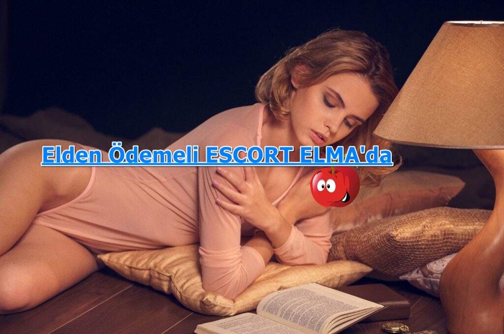 Alanya Kucakta Dans Edebilen Kıvrak Escort