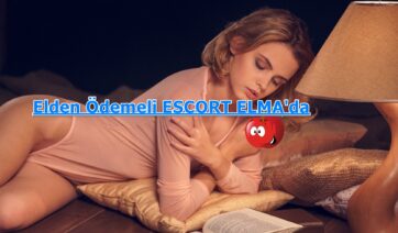 Alanya Kucakta Dans Edebilen Kıvrak Escort