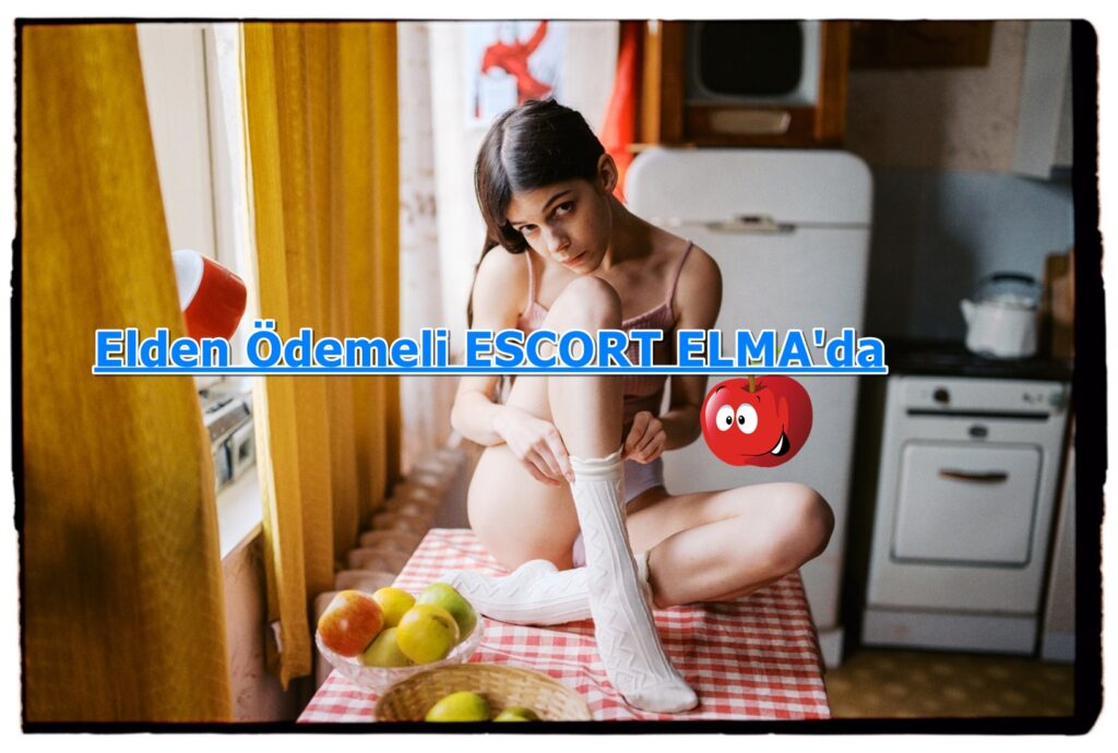 Alanya Fetiş ve Fantezi Kostümleri Olan Escort