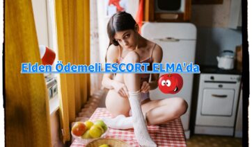 Alanya Fetiş ve Fantezi Kostümleri Olan Escort