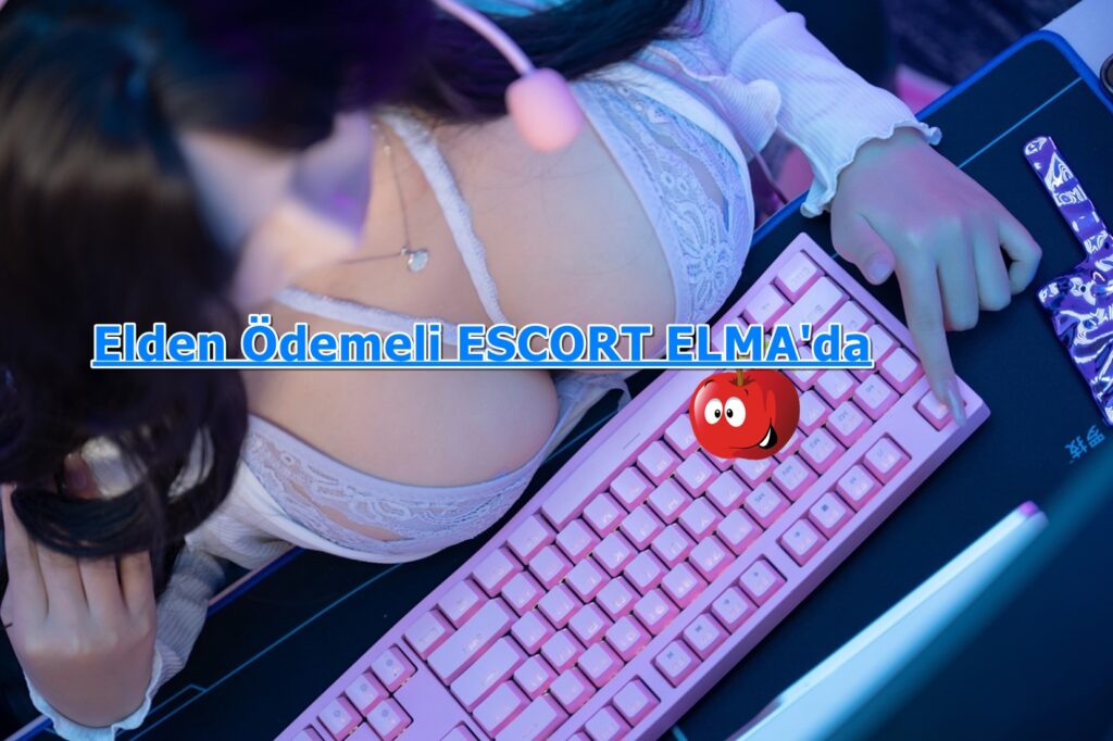 Alanya Yatakta İsteği Hiç Sönmeyen Sarışın Escort