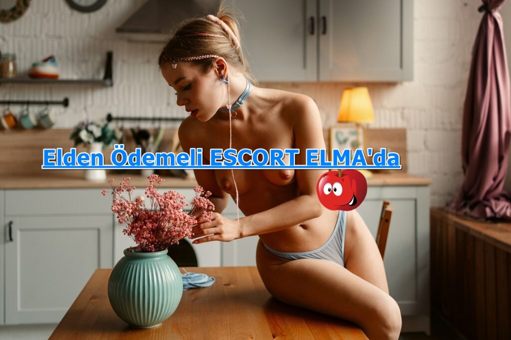 Alanya Seksten Sonra Masum Gibi Davranan Escort