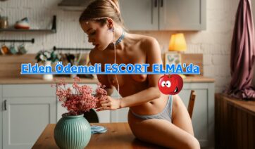 Alanya Seksten Sonra Masum Gibi Davranan Escort