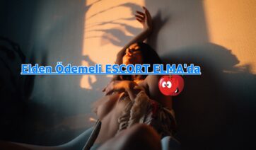 Alanya Seks Yaparken Kontrolü Yitiren Escort