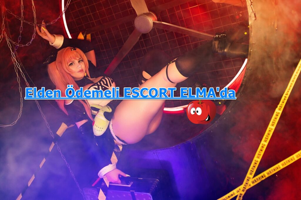 Alanya Eliyle Rahatlatırken Gözün İçine Bakan Escort