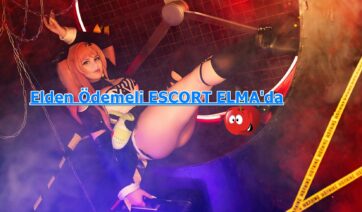 Alanya Eliyle Rahatlatırken Gözün İçine Bakan Escort