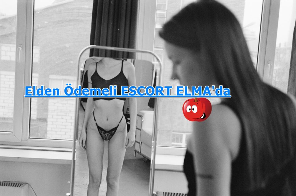 Alanya Öperek Boynunda İzler Bırakan Escort