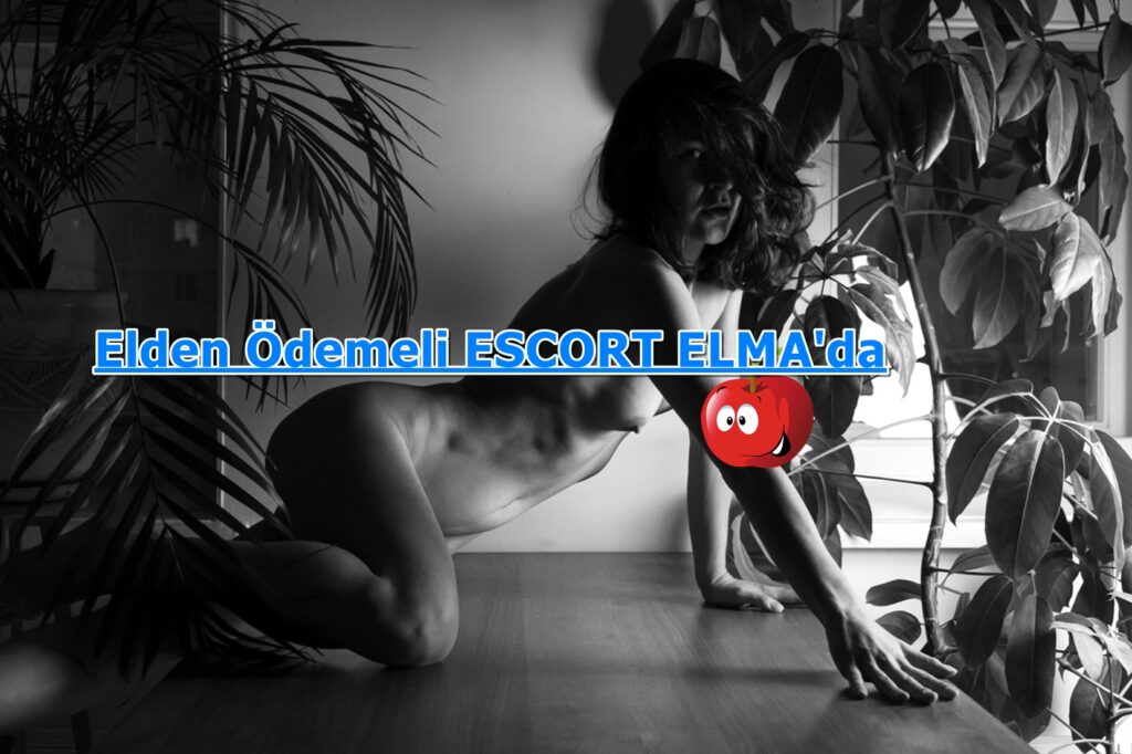 Alanya İri Kalçalı Seksi ve Çılgın Escort