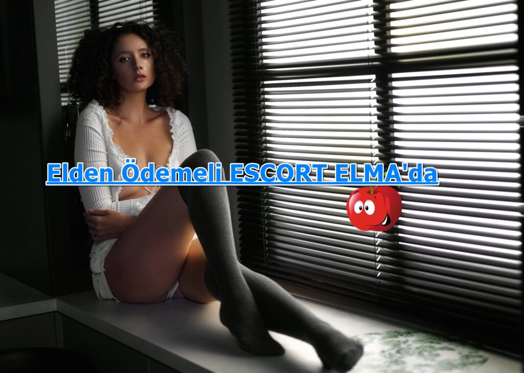 Alanya Seks Sırasında Erkeğe Yardımcı Escort