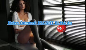 Alanya Seks Sırasında Erkeğe Yardımcı Escort