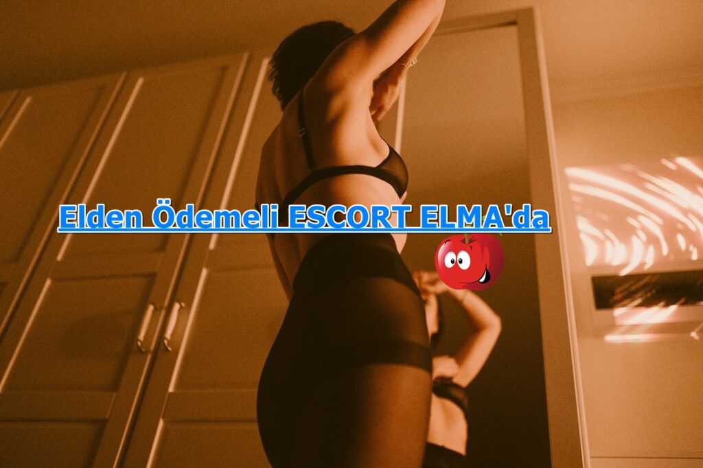 Alanya Rakı Masasına Gelen Seksi Escort