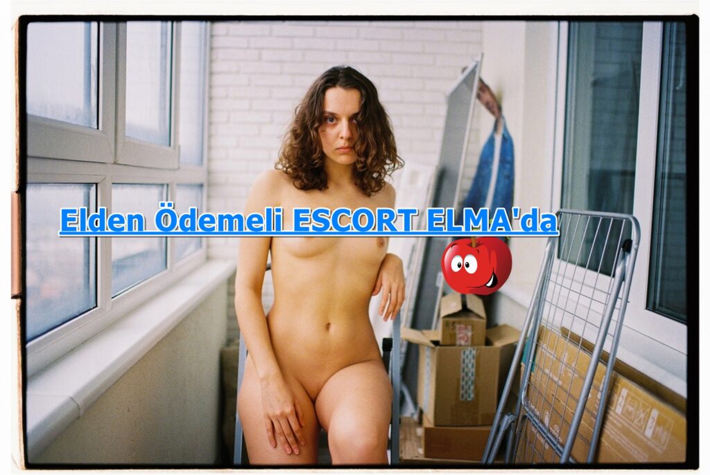 Alanya Evde Ses Çıkartmadan Seks Yapan Escort