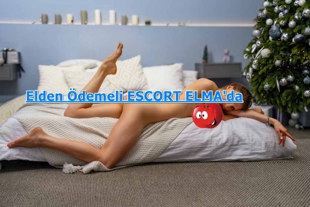 Alanya Her Tarafı Bakımlı Olan Uzun Escort