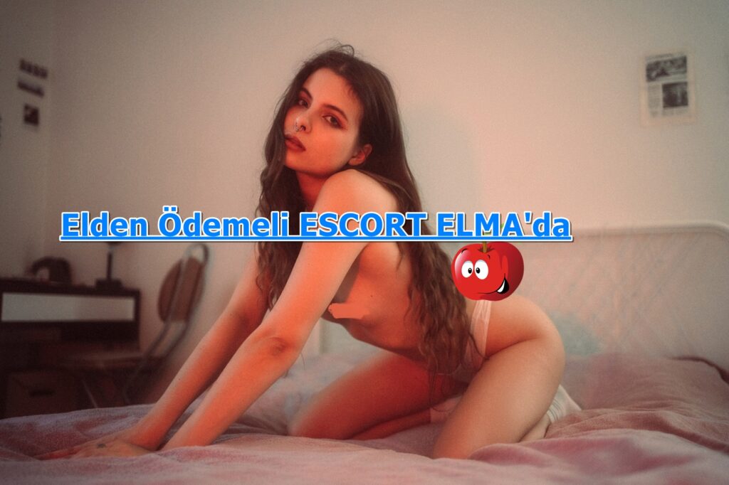 Alanya Yatakta Erkeği Yormayan Seksi Escort