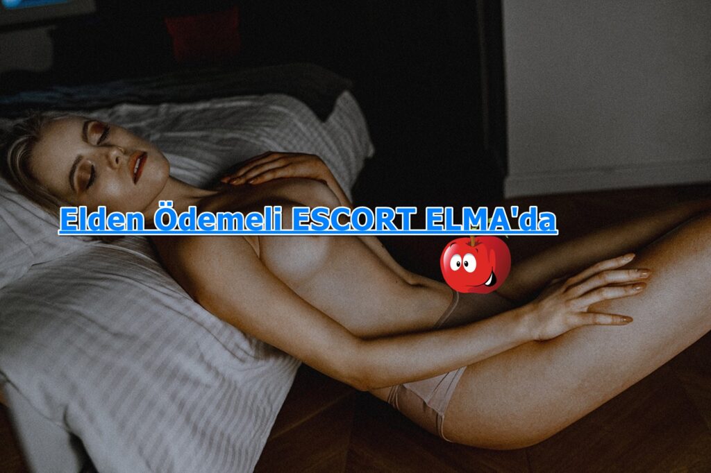 Alanya Uygun Fiyatlı ve Alımlı Genç Escort