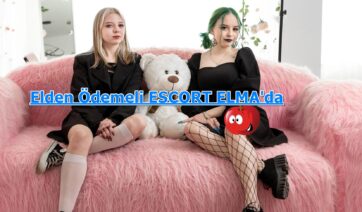 Alanya Bankacı Gibi Giyinen Alımlı Escort
