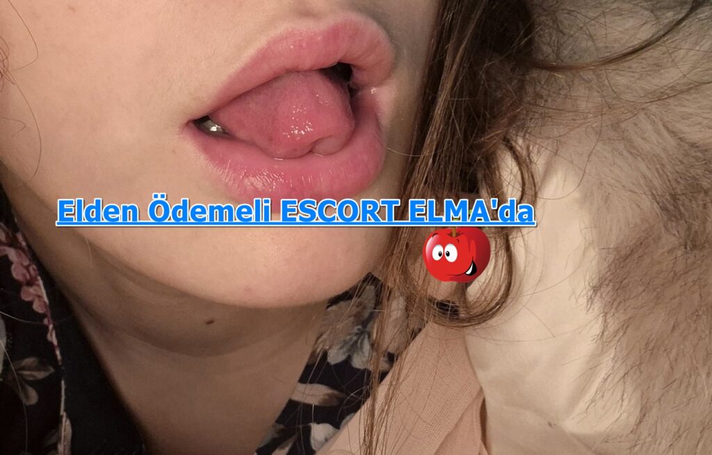 Alanya Sesli Bir Şekilde Sevişen Escort