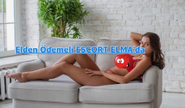 Alanya Yatakta İşini İyi Yapan Escort