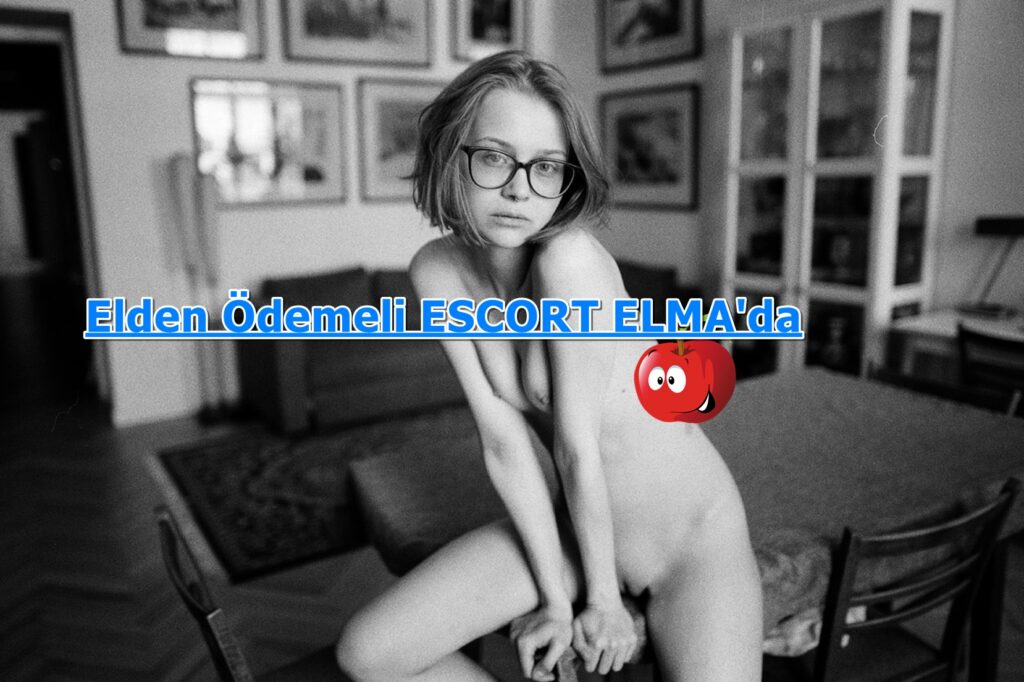 Alanya Sevgili Tadında Seks Yapan Escort