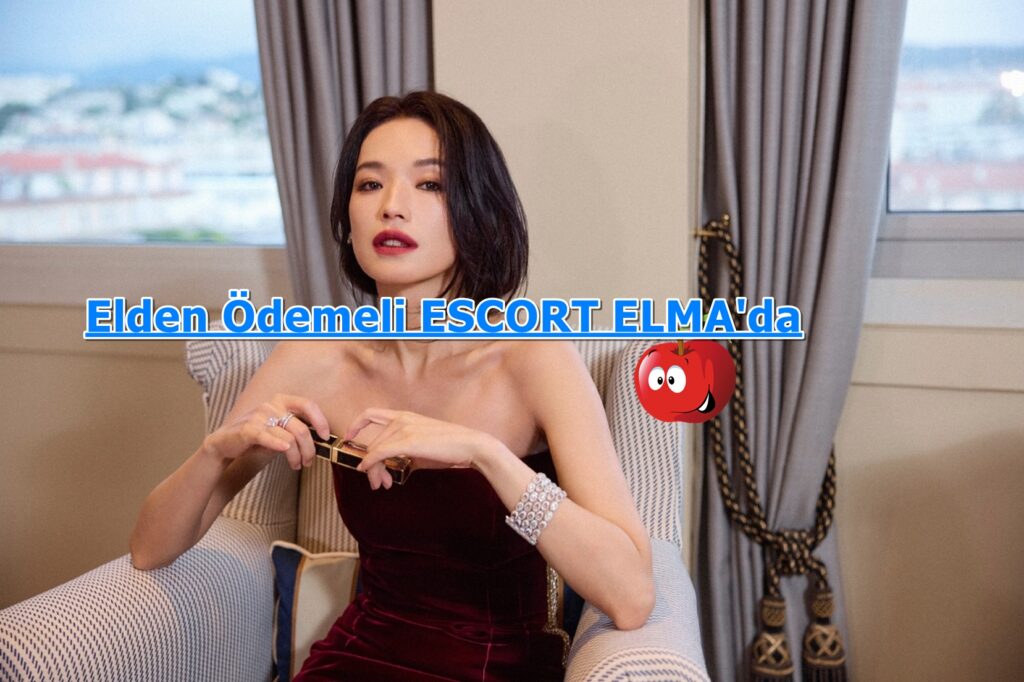 Alanya Seks İçin Saatinde Gelen Escort