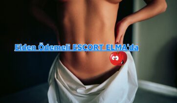 Doğulu ve Çok Büyük Kalçalı Escort