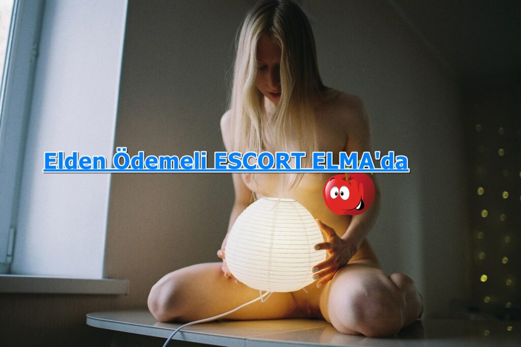 Alanya Aceleye Getirmeyen Tatmin Eden Escort