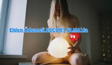 Alanya Aceleye Getirmeyen Tatmin Eden Escort