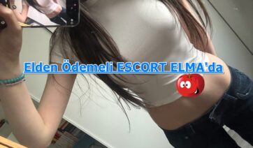 Alanya Öpüşürken Sürtünen Uzun Boylu Escort