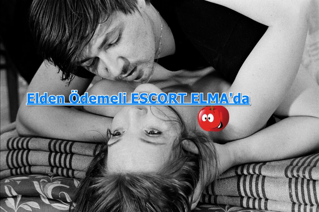 Alanya Yatakta Karı Koca Gibi Olan Escort