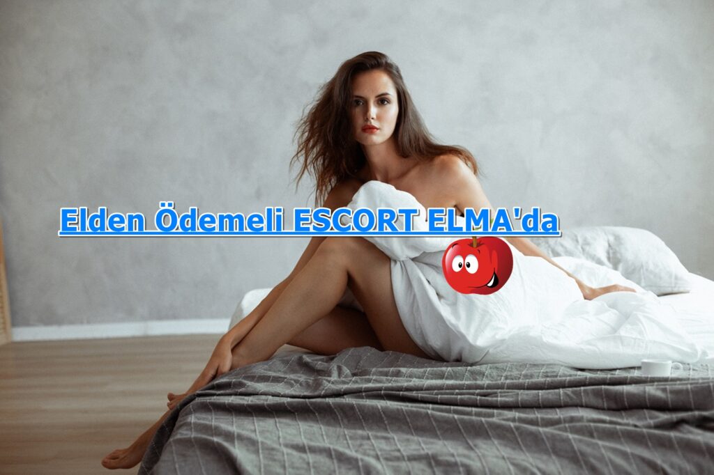 Alanya Sevişirken Vücudu Zevkten Titreyen Escort